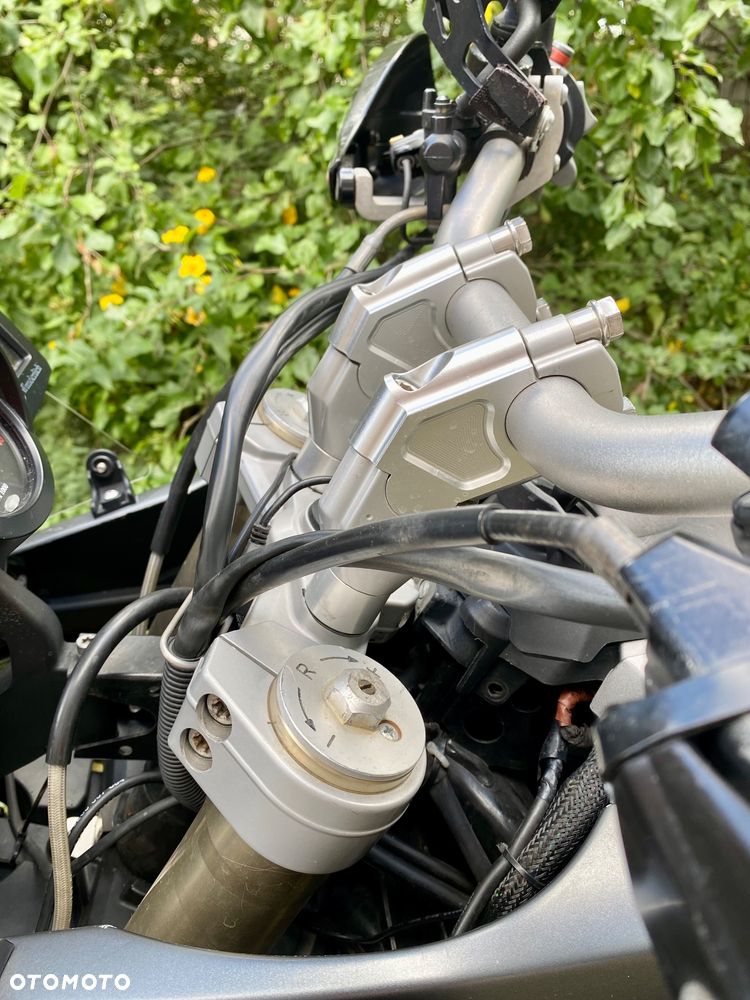 BMW GS - 13