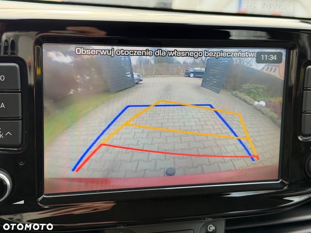 Hyundai i30 1.4 Premium - 37