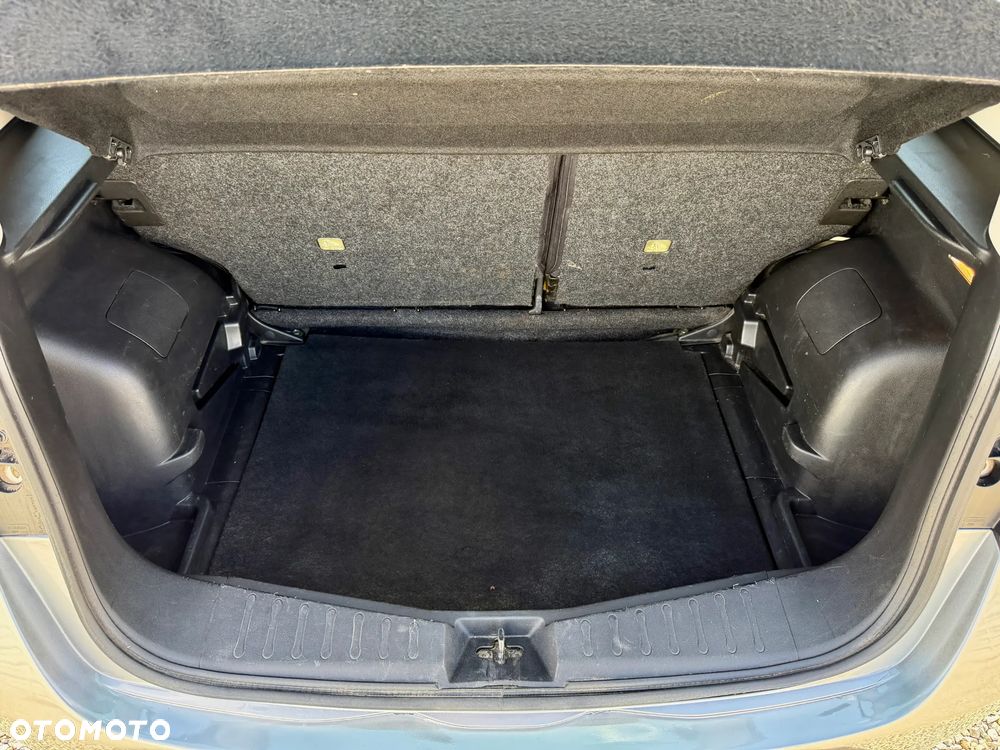 Nissan Note 1.2 acenta+ - 35