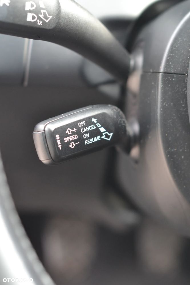 Audi A4 Allroad 2.0 TDI DPF - 14