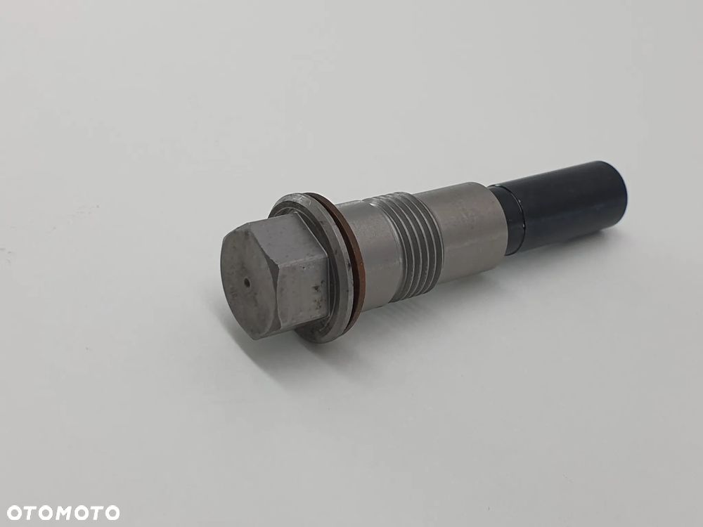 Napinacz Rozrzadu Napinacz Lancucha Bmw Gs 1200 Adventure Bmw Rt - 1