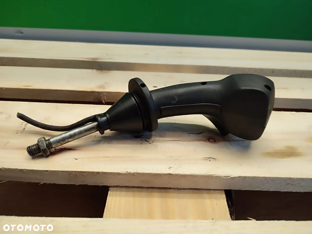 Joystick 047636 Merlo P37.7 - 2