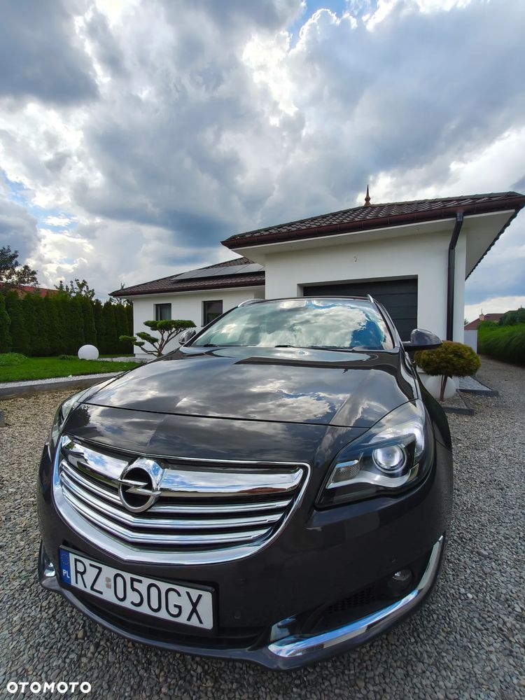 Hyundai i40 1.7 CRDi Premium - 9