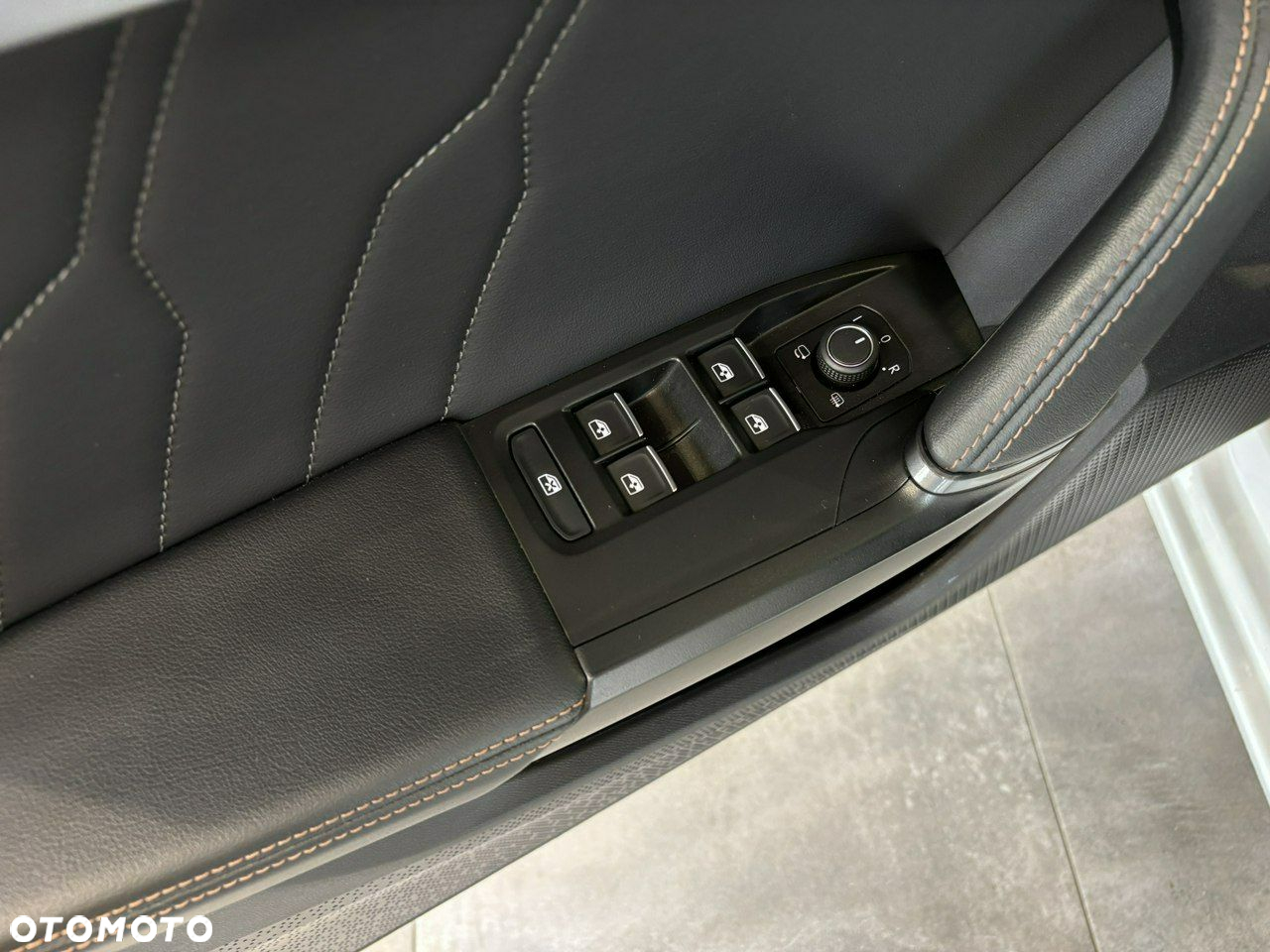Cupra Leon Sportstourer - 26