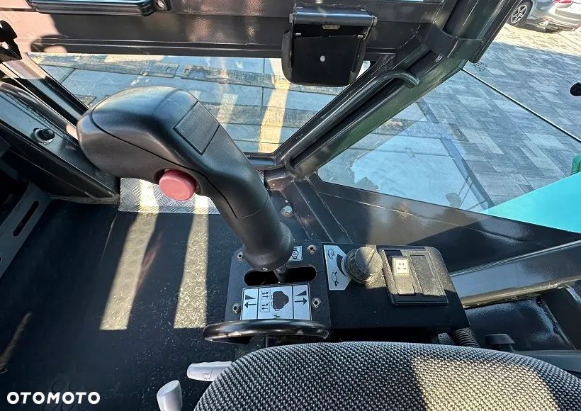 Ammann AV 130 X - 26