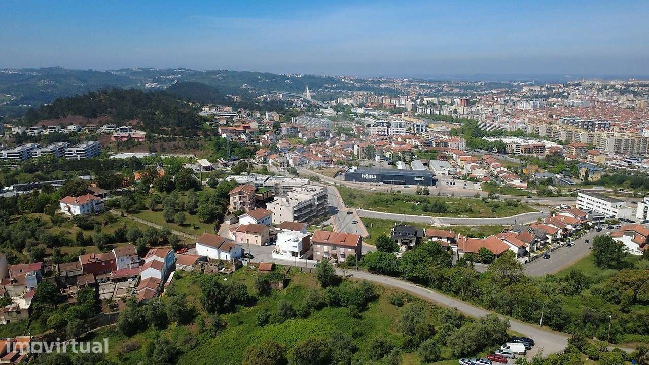 Moradia T2 à venda no Areeiro - Coimbra - Grande imagem: 3/8