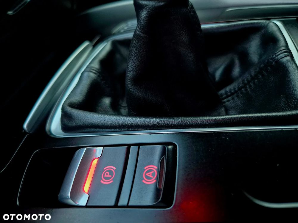 Audi Q5 2.0 TDI quattro - 31