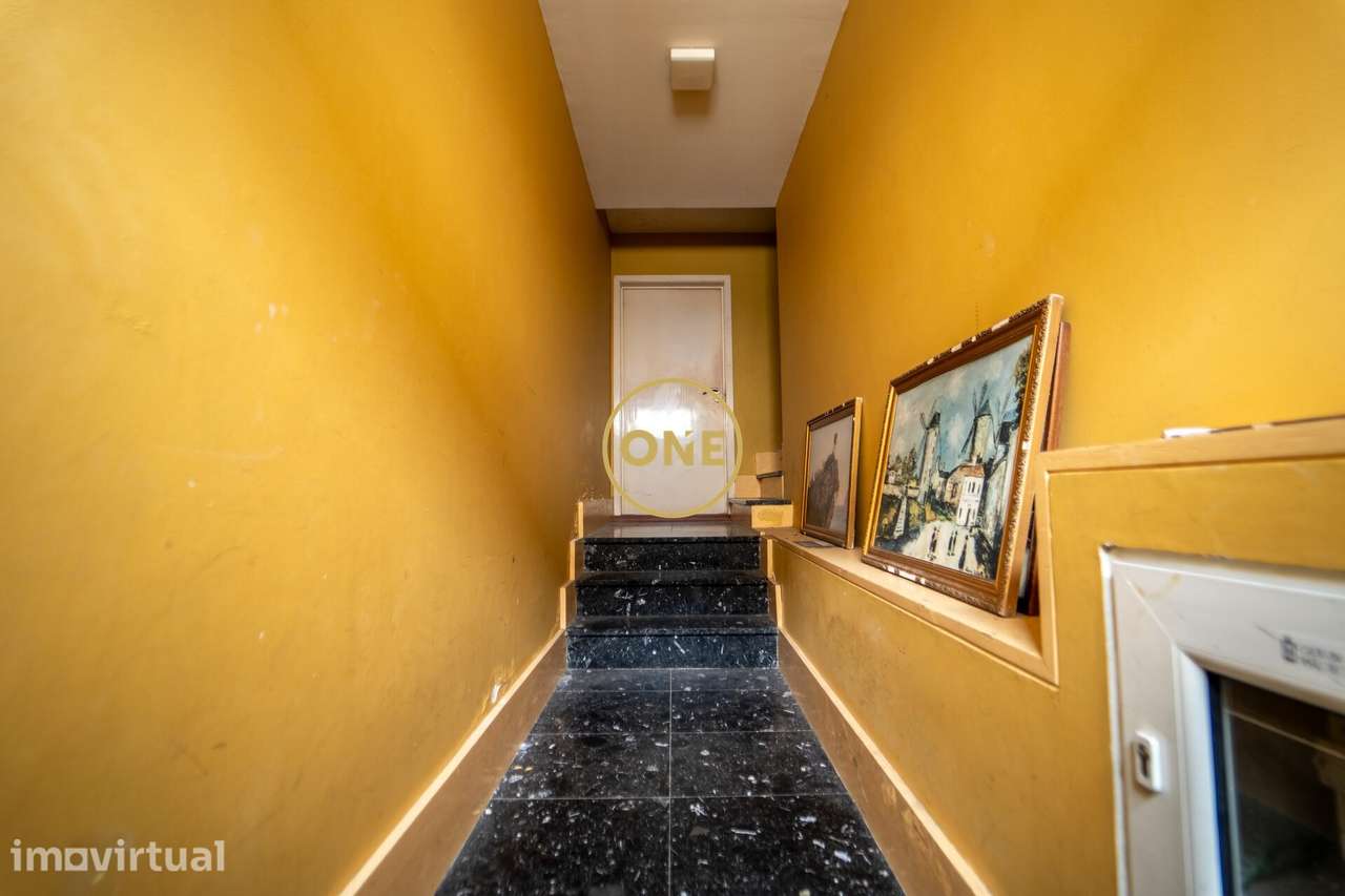 Venda Apartamento - Grande imagem: 4/13