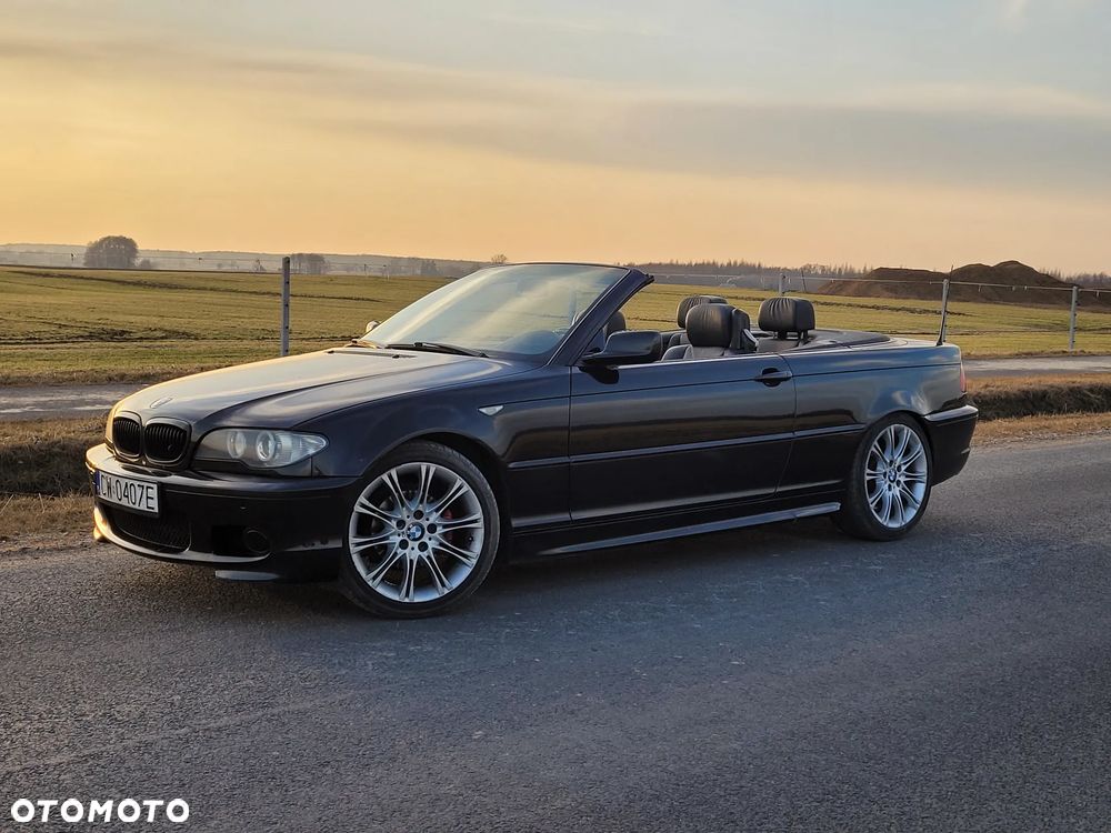 BMW Seria 3 ver-320td - 2