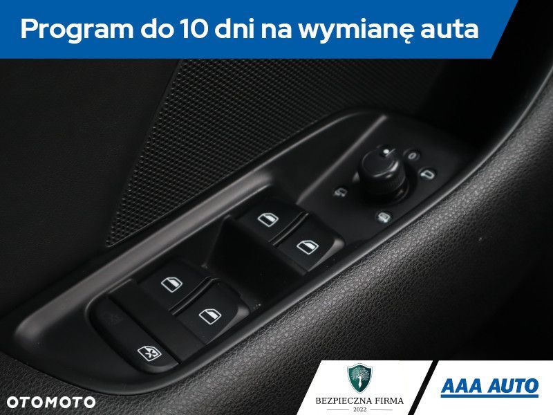 Audi A3 Sportback - 19