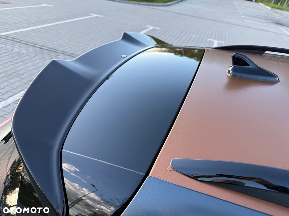 Cupra Formentor - 14