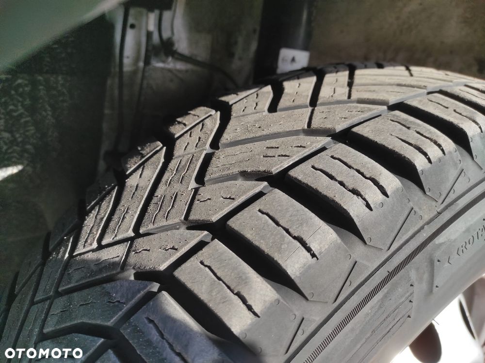 Fiat DUCATO MAXI L4H2 - 15