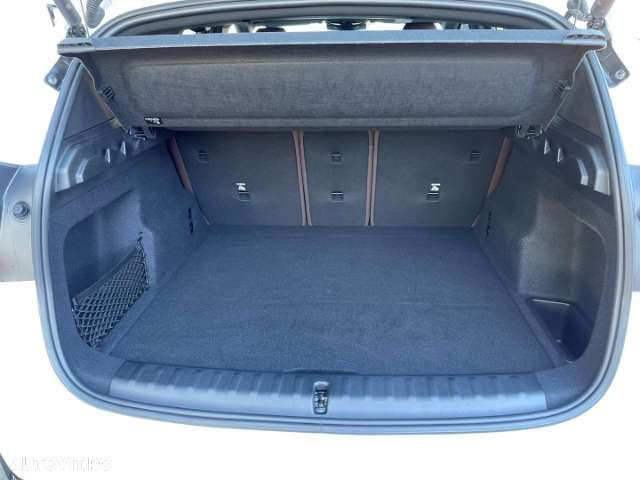 BMW X1 - 14