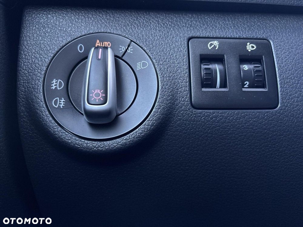 Volkswagen Caddy 2.0 TDI Highline DSG - 19