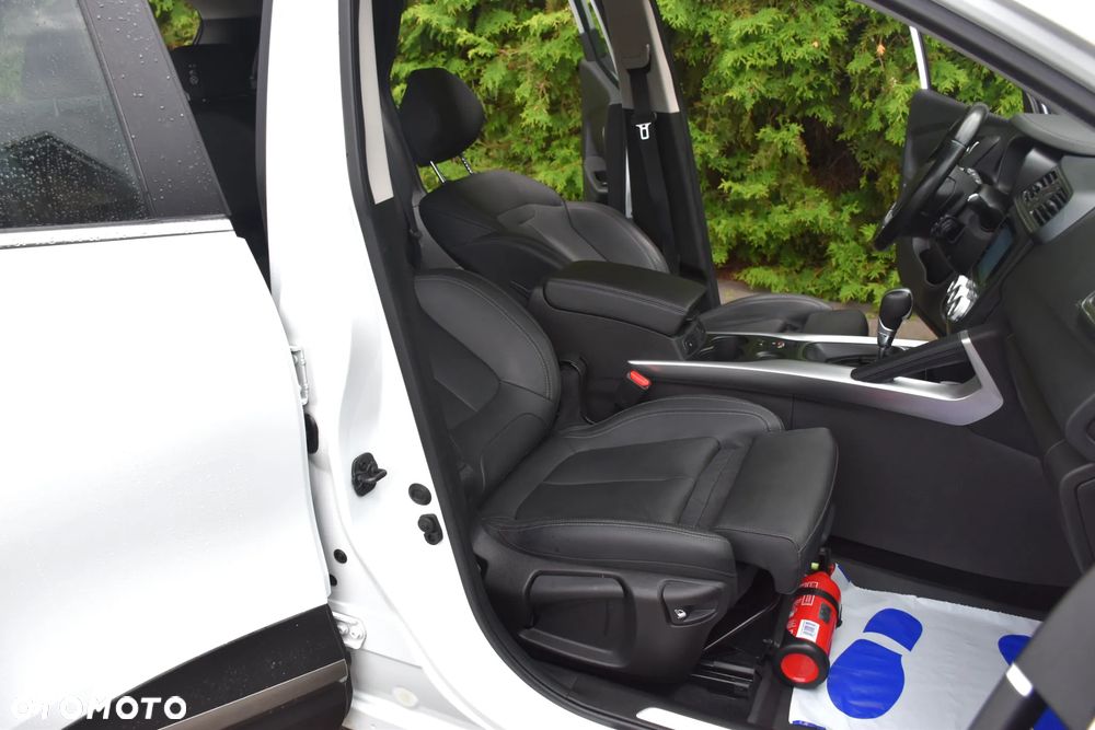Renault Kadjar - 12