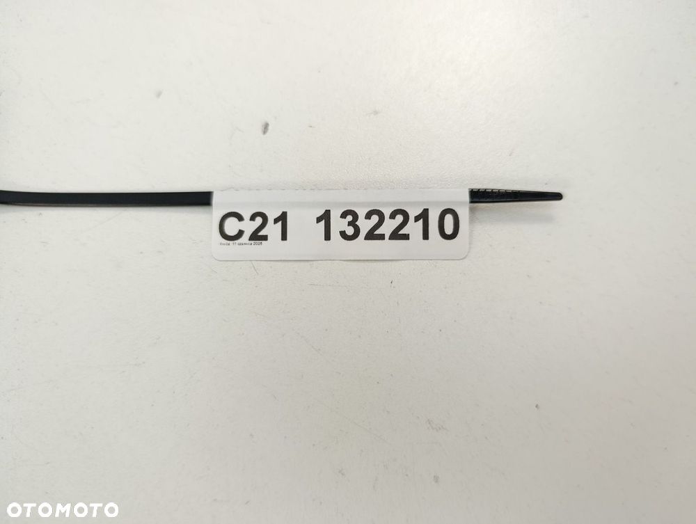 HARLEY DAVIDSON RA1250 PAN AMERICA 21 OSŁONA PŁYTA SILNIKA 49000206 - 7