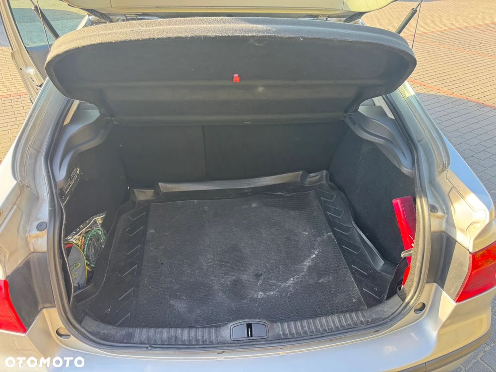 Renault Laguna 1.6 16V Authentique - 16