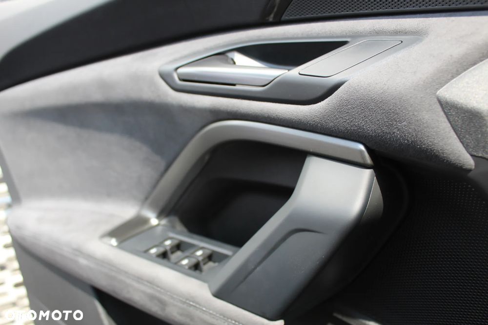 Audi Q5 Sportback TDI mHEV 150 kW Quattro S tronic - 25