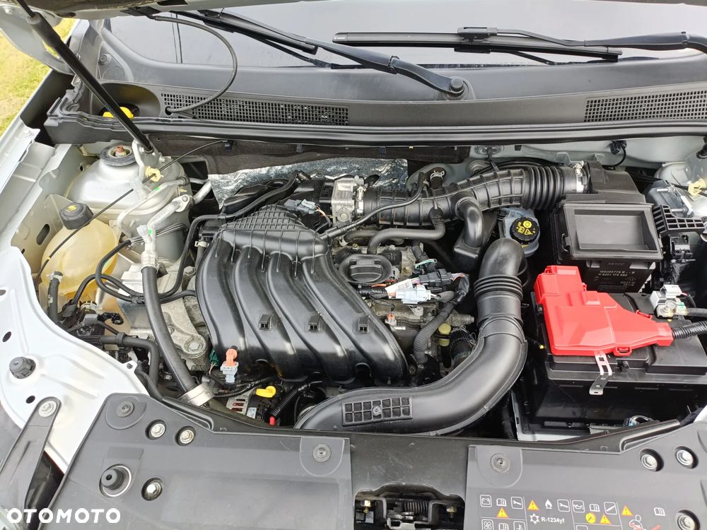 Dacia Duster - 12