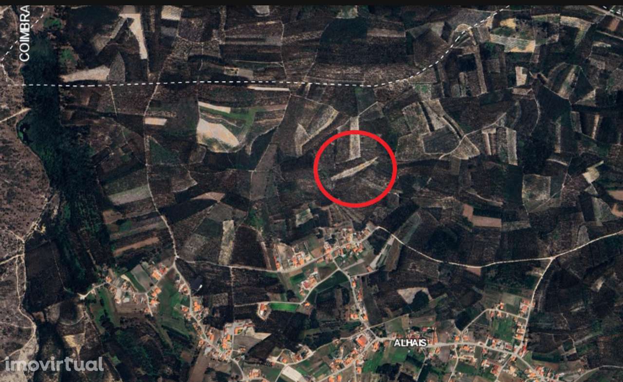 Terreno  para venda - Grande imagem: 3/7