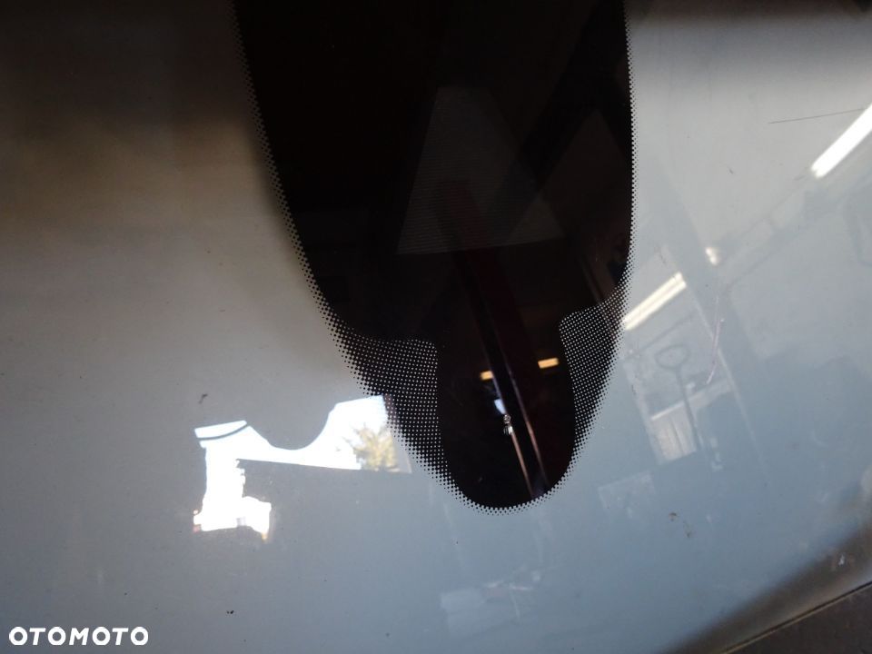 8S7845099C szyba przednia kamera sensor Audi TT 8S cabrio czesci - 3