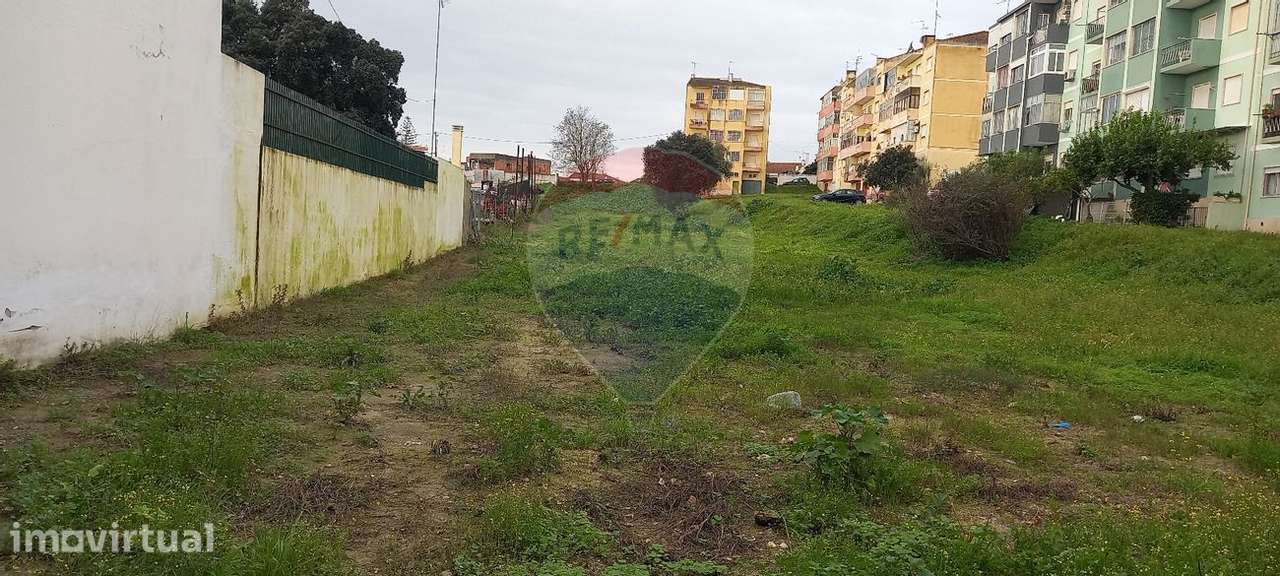 Terreno  para venda - Grande imagem: 5/7