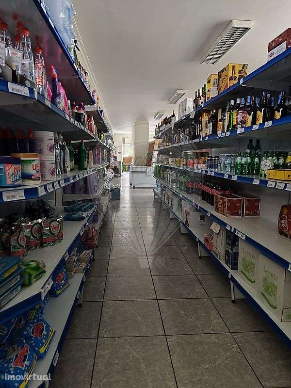 Outros - Comercial  para venda - Grande imagem: 5/8