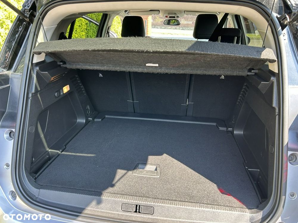 Citroën C5 Aircross BlueHDI 130 S&S EAT8 FEEL PACK - 9