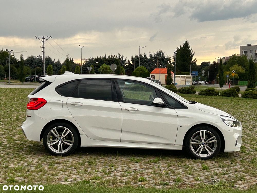 BMW Seria 2 - 10