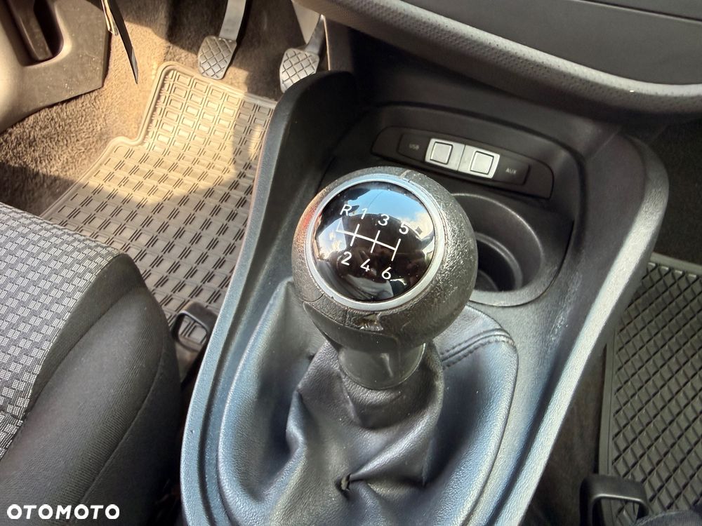 Seat Leon - 17
