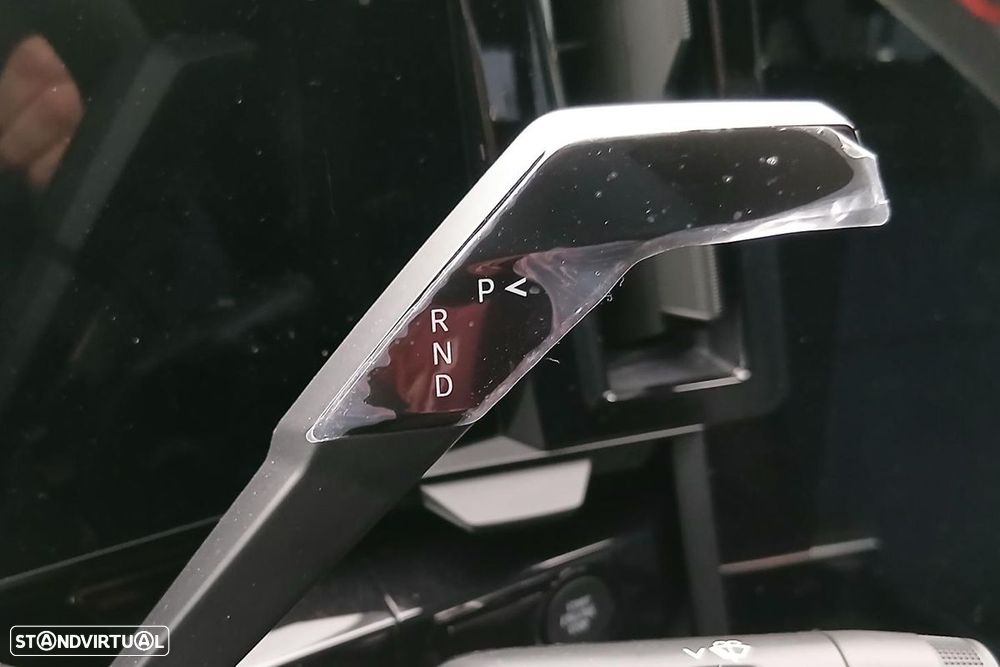 Renault Rafale 1.2 Hyper Hybrid E-Tech Esprit Alpine - 11