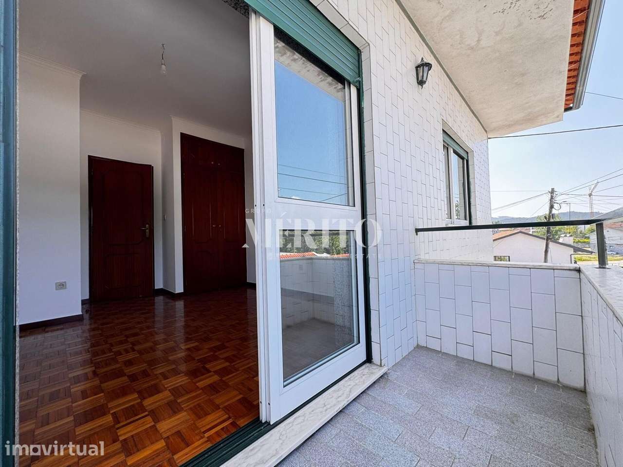 Andar Moradia T2 - Venda - Grande imagem: 3/11