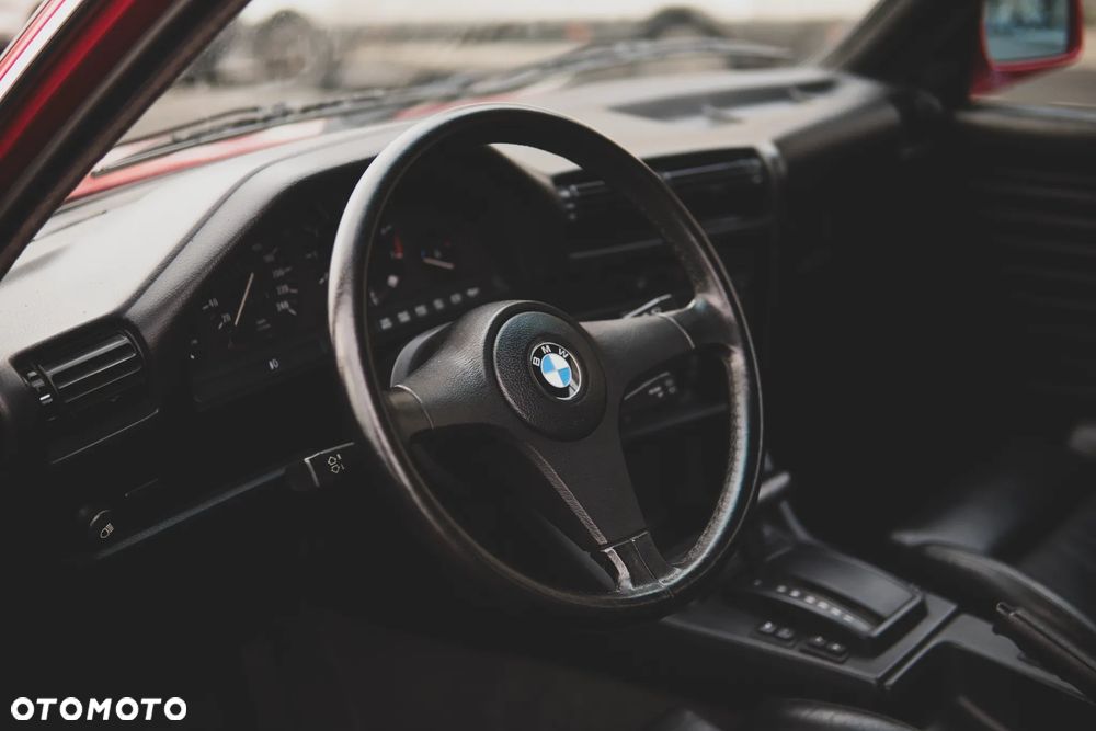 BMW Seria 3 - 15