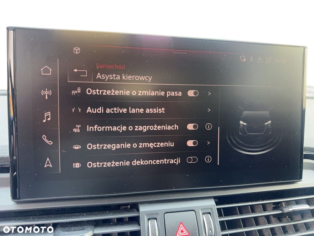 Audi Q5 - 30