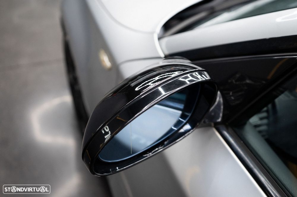 BMW 120 d DPF Aut. - 18