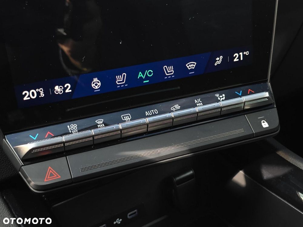 Renault Austral - 24