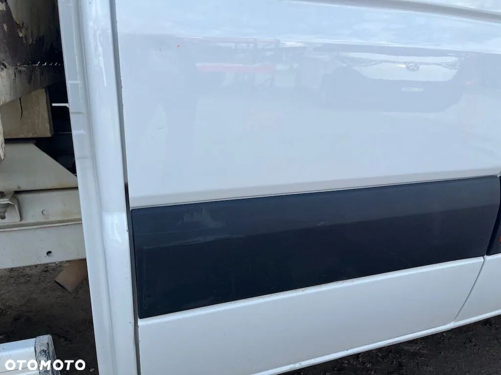 Mercedes-Benz Sprinter 513 CDi - 10
