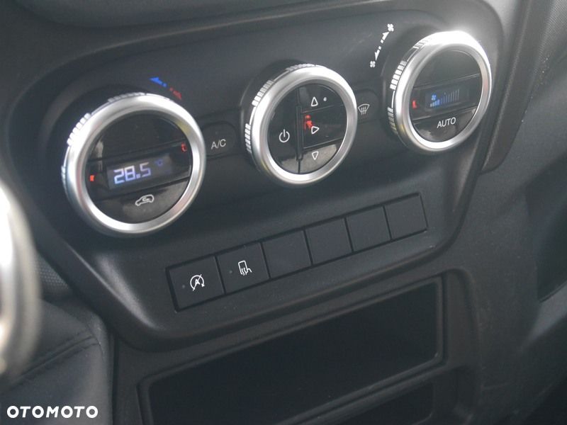 Iveco Daily 35S16HA8 L4H2 automat HiMatic - 9