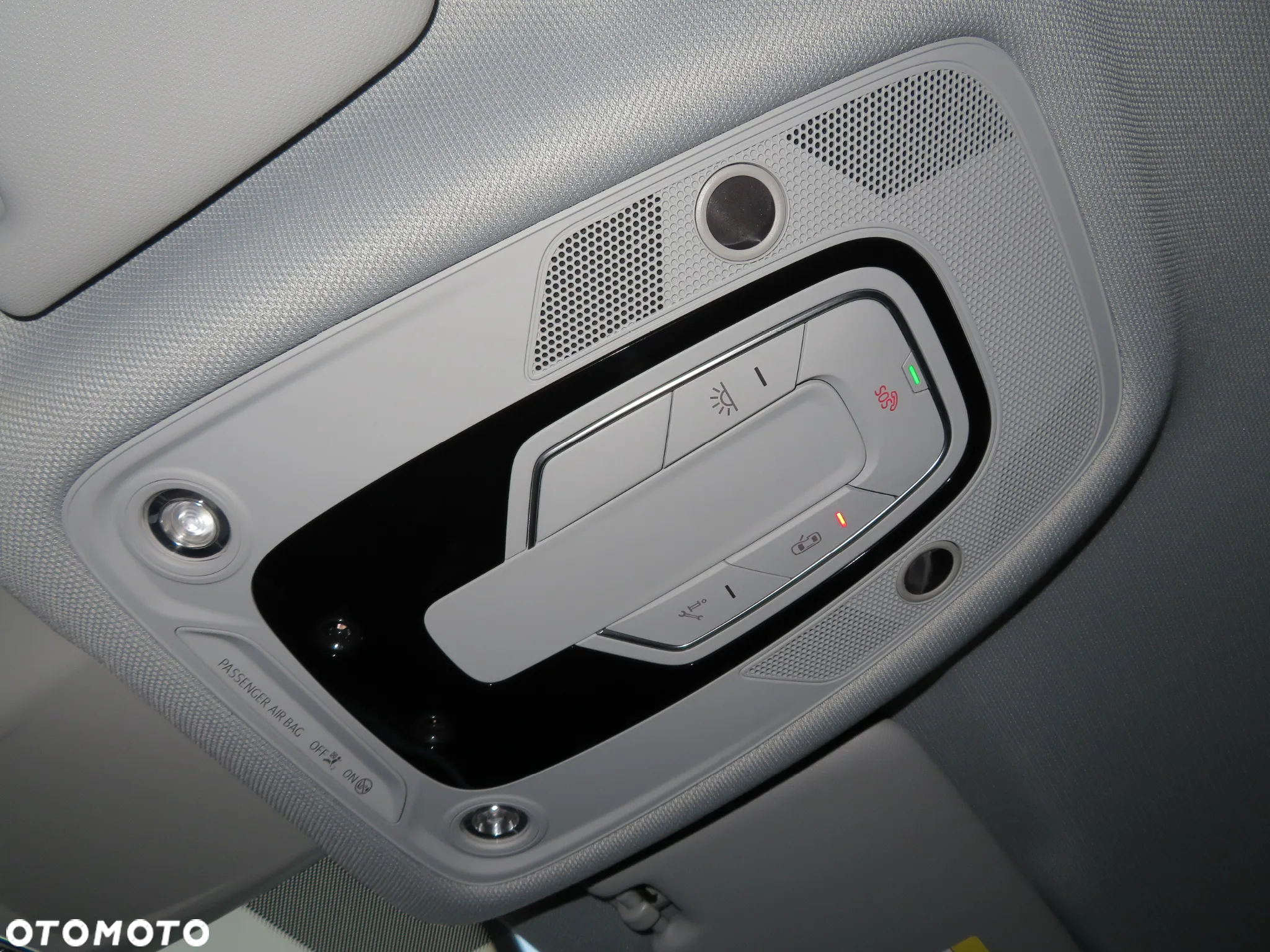 Audi A4 40 TDI Quattro S tronic - 25