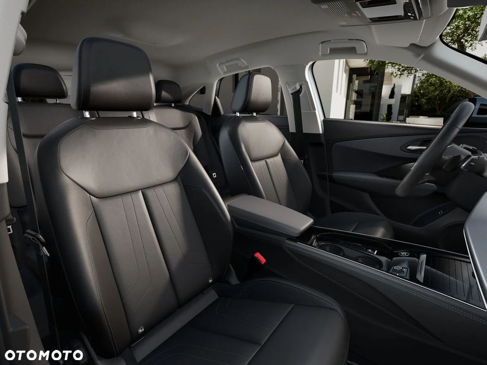 Audi Q3 Sportback - 6