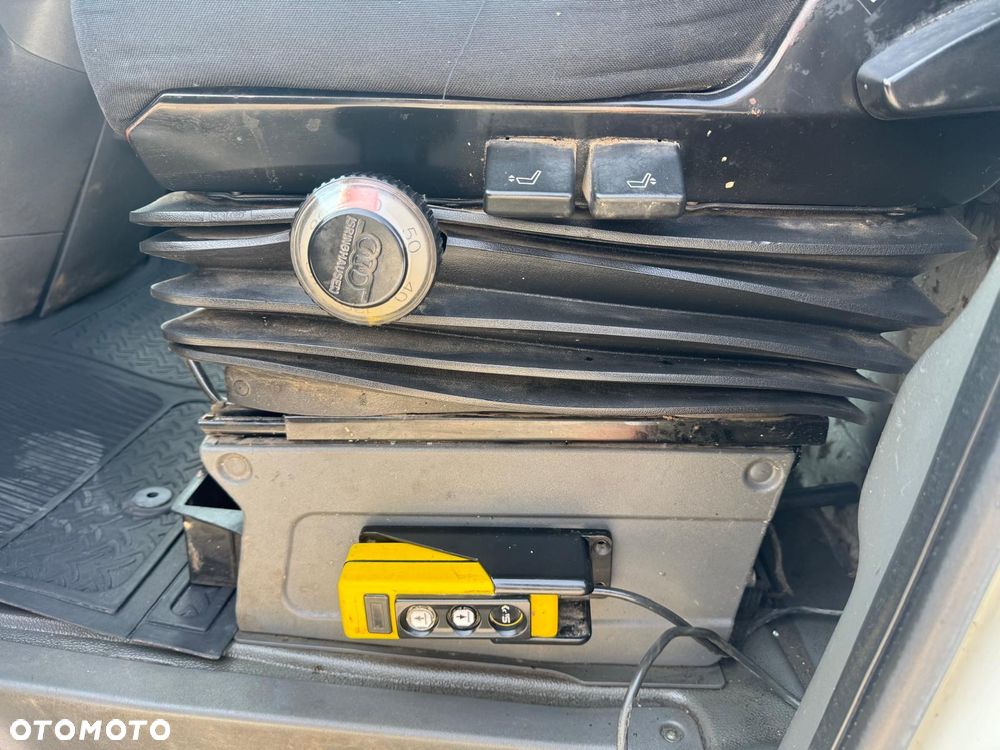 Iveco Daily 35-150 - 20