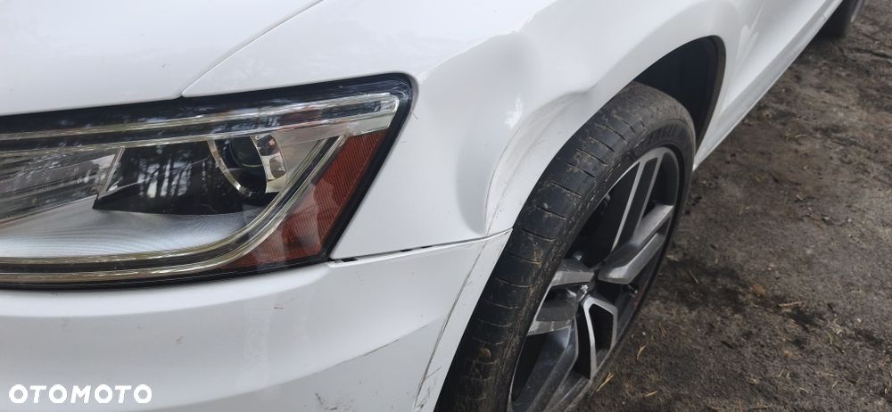 Audi Q5 - 8