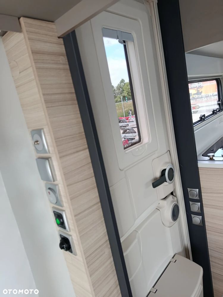 Adria Altea 552PK - 9