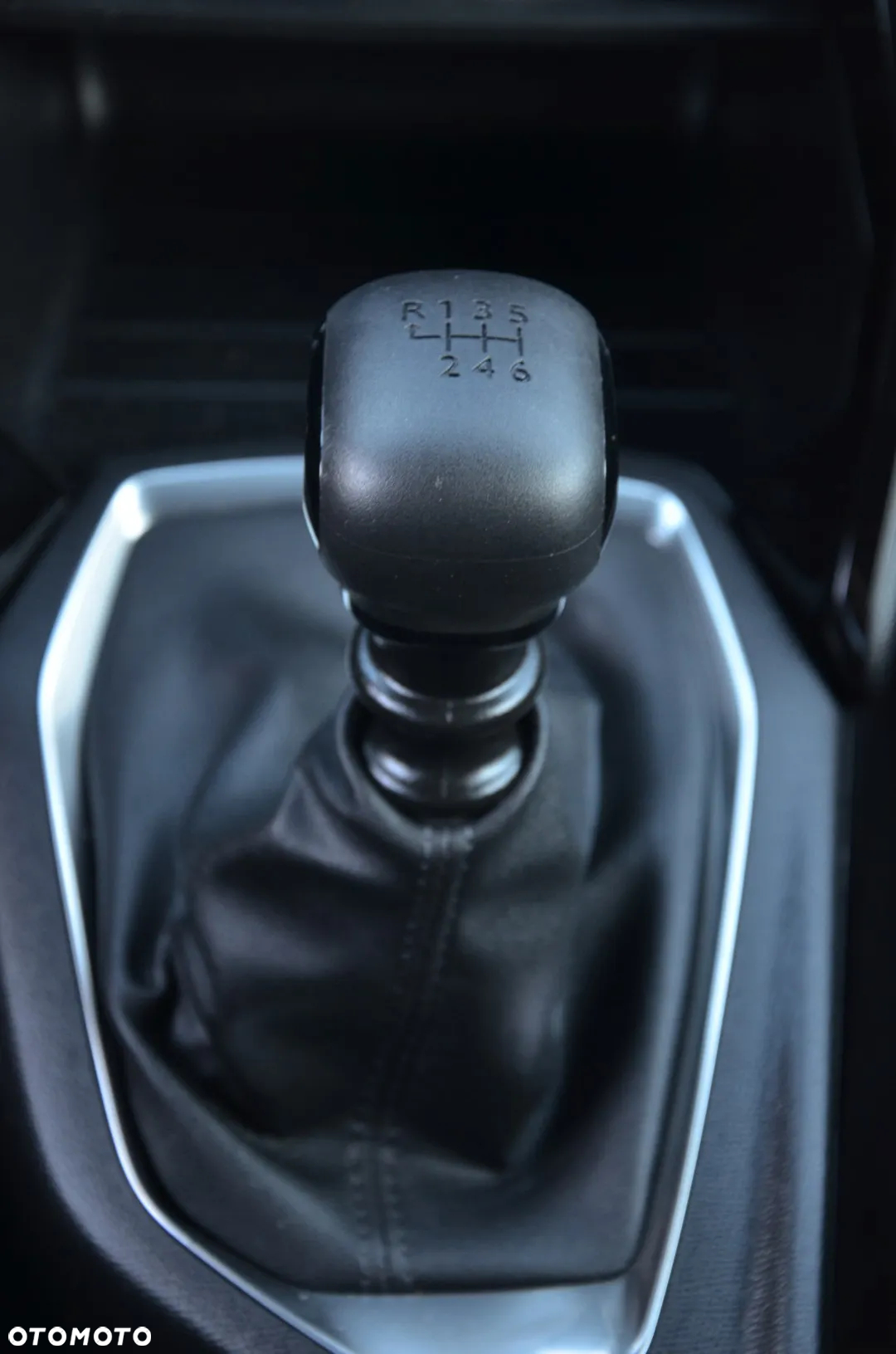 Peugeot 2008 - 24