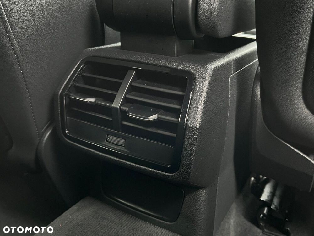 Audi Q3 35 TFSI mHEV Advanced S tronic - 37