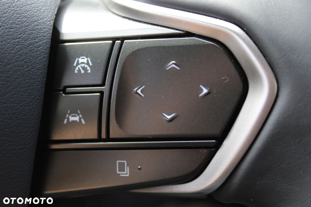Lexus NX 350h Omotenashi AWD - 26