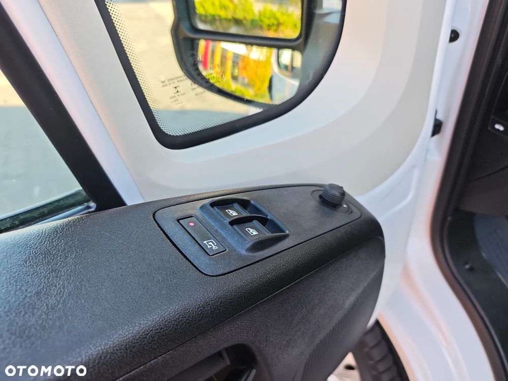 Fiat Ducato - 18