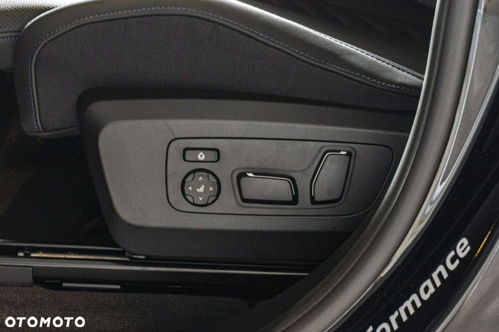 BMW X3 - 20