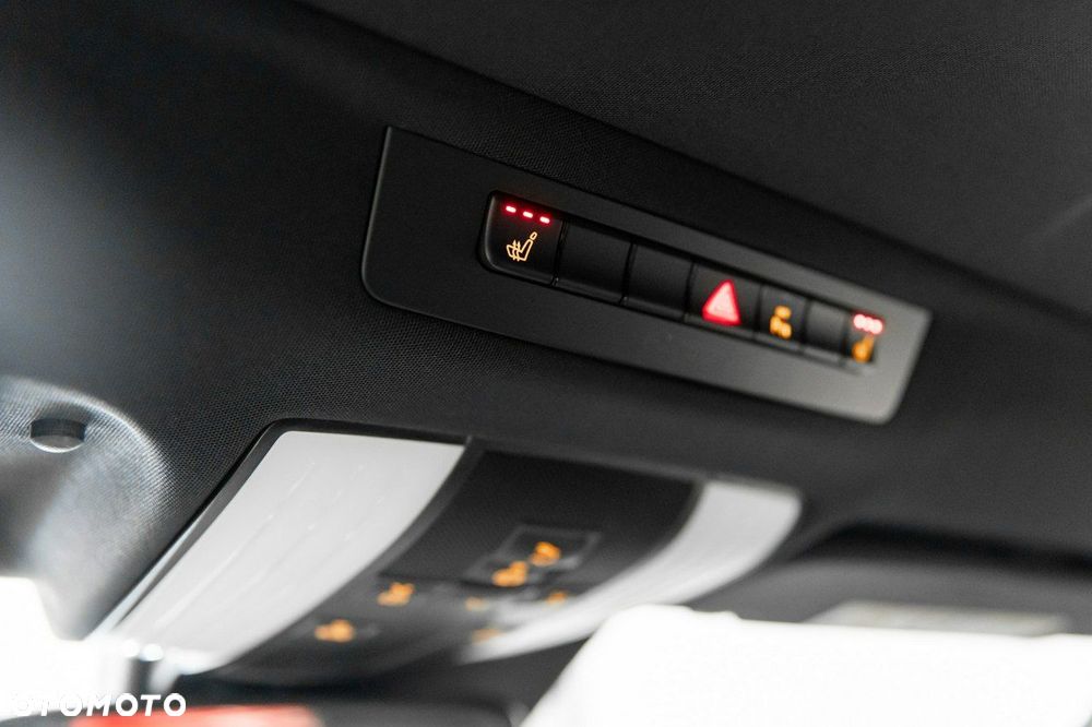 Mercedes-Benz AMG GT - 33