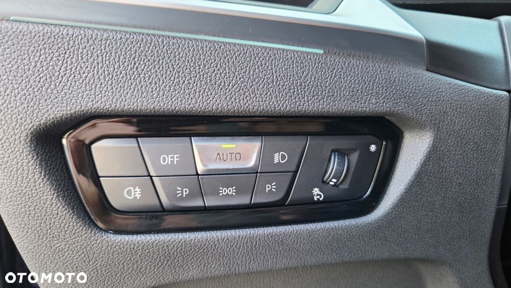 BMW Seria 3 - 21